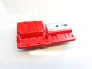 Batterieaufnahme BMW i4, G26 2021 - 2024 871795403,175479-11