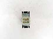 Schalter f?r Heckscheibe Heckscheibenheizung Mercedes-Benz W210, 1999.07 - 2002.03 facelift 2108213651,501.841390