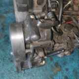 Servopumpe Ford Mondeo, 1996.09 - 2000.11 Gebraucht ,