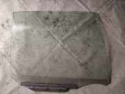Seitenscheibe - Hinten Rechts Toyota Yaris, I (XP10) 2003.03 - 2005.09 facelift as2,