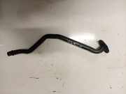 Ölrücklaufrohr Volvo S60, 2000.01 - 2005.01 Gebraucht,