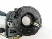Airbag Schleifring BMW X5, E53 2000.01 - 2003 613183774889, 01404017