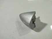 Türgriff Außen Endkappe Volkswagen Passat, B6 2005.08 - 2010.11 Gebraucht, BMP
