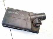 Luftfilterkasten Volvo 850, 1991.06 -1993.08 3507982,