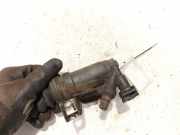 Kupplungsnehmerzylinder Nehmerzylinder Audi A6, C6 2005.01 - 2008.10 4f0721257,