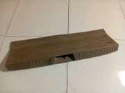 Zierleiste Mitsubishi Grandis, I 2004.01 - 2009.12 MR576079,MR576079