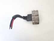 Vorglüh Relais Opel Combo C 2001 - 2011 09132691,51299008