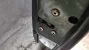 T?rschloss Stangen - Hinten Rechts Ford Galaxy, Mk I 1995.03 - 2000.04 Gebraucht,