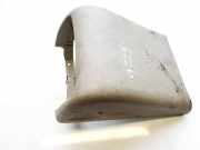 Innenausstattung Citroen C5, I 2001.03 - 2008.02 9632612177,