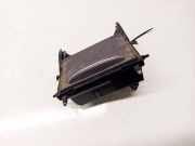 Aschenbecher Mercedes-Benz A-CLASS, W168, 2001.06 - 2004.09 facelift A1688100930,A1688100930 A1688130002 E040413101