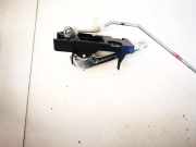 Türinnengriff - Vorne Rechts Alfa-Romeo 147, I 2000.11 - 2004.09 Gebraucht,