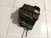 Luftfilterkasten Citroen C4 Picasso, I 2006.01 - 2013.06 9653388980,9653388980 9657982380