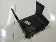 Batteriekasten Volkswagen Passat, B6 2005.08 - 2010.11 1K0915336B,1K0 915 336 B BKC