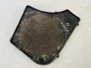 Lautsprecherblende - Vorne Linke Citroen Xantia, I 1993.03 - 1998.01 9610783577,