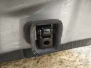 T?rfangband T?rbremse T?rstopper - Hinten Rechts BMW X1, E84 2009.01 - 2015.06 Gebraucht,