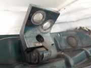 T?rscharnier Vorne Volkswagen Polo, II 1990.10 - 1994.09 facelift Gebraucht,