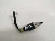 Bremslichtschalter Schalter Fiat Stilo, 2001.10 - 2007.01 60669020,