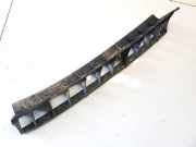 Stoßstangenhalter - Hinten Rechts Skoda Yeti 2009 - 2013 5l6807864,