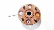 Radnabe Achsschenkel - Vorne Linke Rover 600, 1993.08 - 1999.02 Gebraucht,