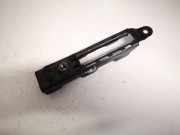 Sicherheitsgurt-Einstellschiene - VORNE RECHTS Volkswagen Bora, 1998.01 - 2005.12 1j0857819h, ATD