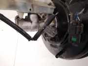 Hauptbremszylinder Mazda 6, 2012.12 -> Gebraucht,