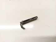 Sensor Innentemperatur Opel Insignia B, 2017.06 - 2020 117150756B,117150756B
