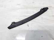 Gleitschiene Steuerkette Ford Mondeo, 2000.11 - 2007.03 Gebraucht,