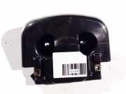 Innenausstattung Citroen C4 Grand Picasso, I 2006.01 - 2013.06 9658548480,300060863