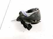 Sicherheitsgurt - Vorne Rechts Opel Zafira, B 2008.01 - 2011.10 facelift 560834801E, 091023