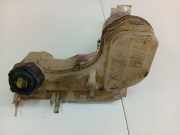 Ausgleichsbehälter Renault Laguna, III 2007.10 - 2010.11 Gebraucht,