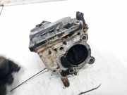 Drosselklappe Suzuki SX4, 2006.06 - 2012.12 4J205151,79J0 4J20 5151 00364 04J18