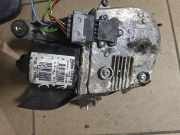 Wischermotor vorne Citroen C5, II 2008.02 - 2011.01 35569512,35569512 RIGHT