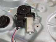 Fensterheber motor - Hinten Rechts Fiat Croma 2005 - 2011 Gebraucht ,