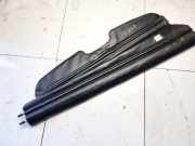 Hutablage Opel Vectra, B 1995.09 - 2000.09 Gebraucht,