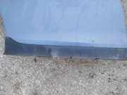 Zierleiste Tür Zier-Schutzleiste - Hinten Rechts Subaru Outback, V 2015.01 - 2019.12 Gebraucht,