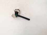 Waschwasserdüse Scheibenreinigung Mazda 3, BK 2003.10 - 2009.06 Gebraucht,