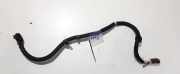 Kabel Opel Omega, B 1999.09 - 2003.07 facelift Gebraucht,