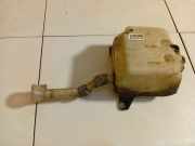 Scheibenwaschbehälter Vorne Wischwasserbehälter Honda Accord, 2003.02 - 2005.09 Gebraucht,