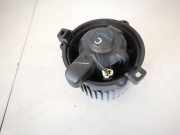 Gebläsemotor Smart Forfour 2004 - 2006 1736006902,