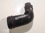 Schlauch für Luftversorgung Honda Jazz, 2001.12 - 2005.04 Gebraucht,