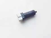 Bremslichtschalter Schalter Renault Scenic, I 1999.09 - 2003.06 facelift Gebraucht,