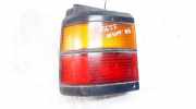Rückleuchten - Hinten Linke Volkswagen Passat, B3 1988.03 - 1993.07 333945257,