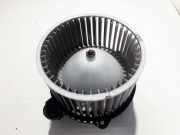 Gebläsemotor Hyundai Sonata V (NF) 2005.01 - 2010.12 F00S330024,