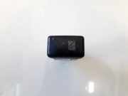 Schalter Tempomat Opel Monterey A 1991 - 1998 7523v55,752-3v55