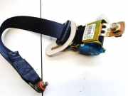 Sicherheitsgurt - Hinten Linke Hyundai Getz, 2002.08 - 2009.06 898101c000bj, 89810-1c000bj