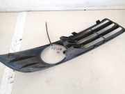 Kühlergrill - Vorne Linke Volkswagen Passat, B6 2005.08 - 2010.11 3c0853665a, BLS