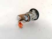 Schloss Heckdeckel Subaru Forester, I 2000.06 - 2002.06 facelift Gebraucht,