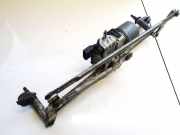 Wischergest?nge Seat Ibiza, IV 2008.03 - 2012.06 3397021194,6r1955023a