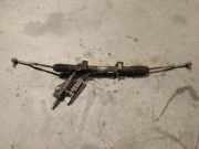 Lenkgetriebe Opel Vivaro A, 2001.08 - 2014.07 6700000462, 6700000462 111-C 111C