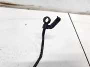 Ölrücklaufrohr Hyundai Santa Fe, 2006.03 - 2012.09 Gebraucht,